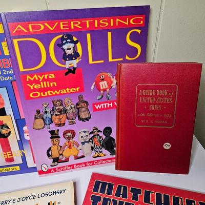 Sale Photo Thumbnail #343