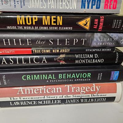 Sale Photo Thumbnail #351