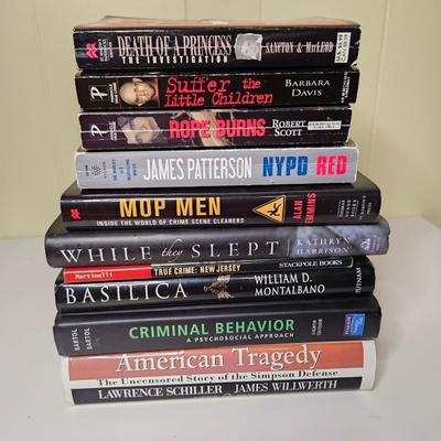 Sale Photo Thumbnail #353