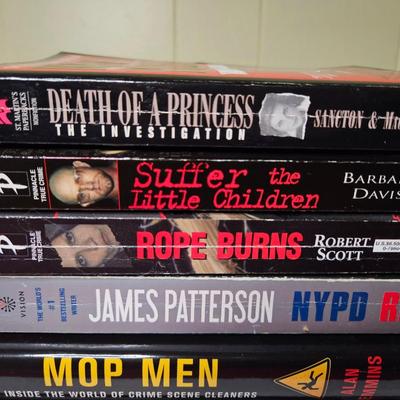 Sale Photo Thumbnail #350