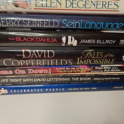 Sale Photo Thumbnail #354