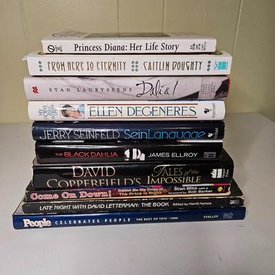 Sale Photo Thumbnail #357