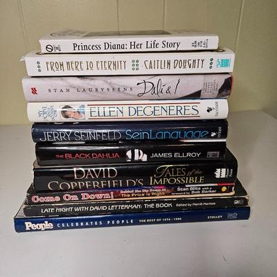 Sale Photo Thumbnail #356