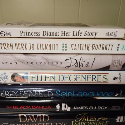 Sale Photo Thumbnail #355