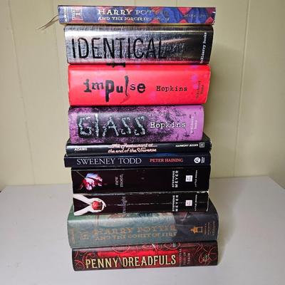 Sale Photo Thumbnail #361