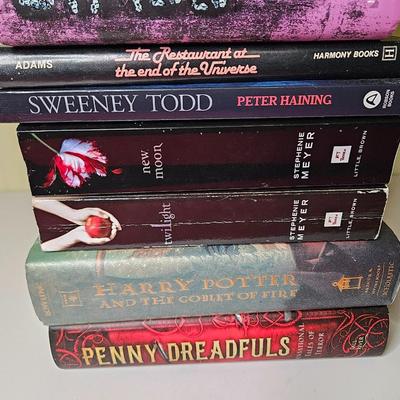 Sale Photo Thumbnail #358