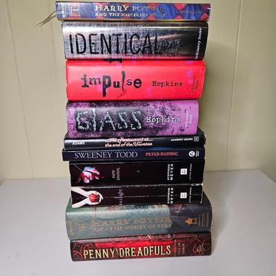 Sale Photo Thumbnail #360