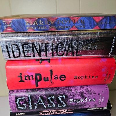 Sale Photo Thumbnail #359