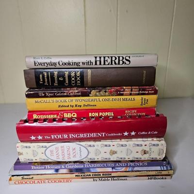 Sale Photo Thumbnail #365