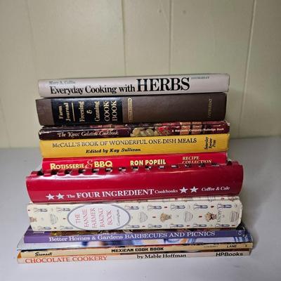 Sale Photo Thumbnail #364