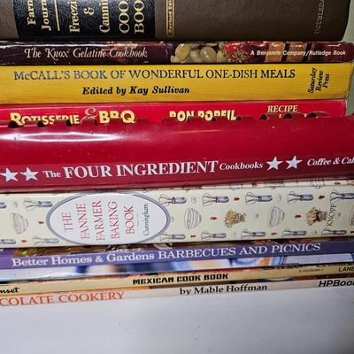 Sale Photo Thumbnail #362