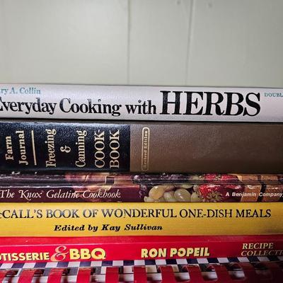 Sale Photo Thumbnail #363