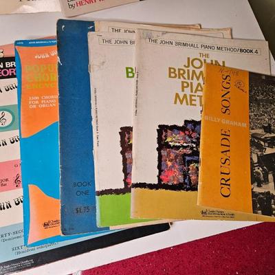 Sale Photo Thumbnail #366