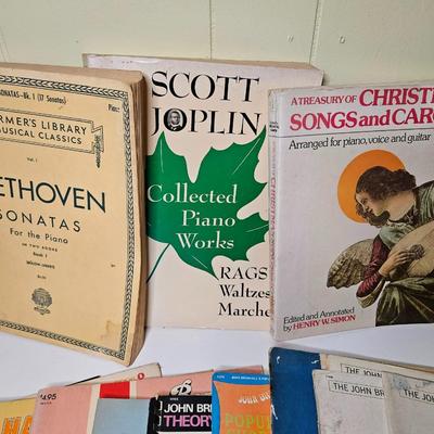 Sale Photo Thumbnail #367