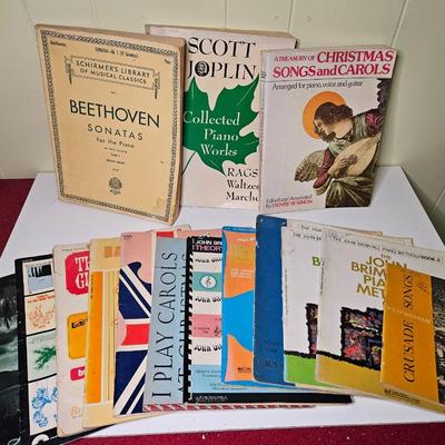 Sale Photo Thumbnail #370