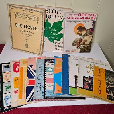 Sale Photo Thumbnail #369