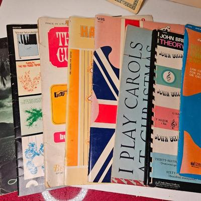 Sale Photo Thumbnail #368