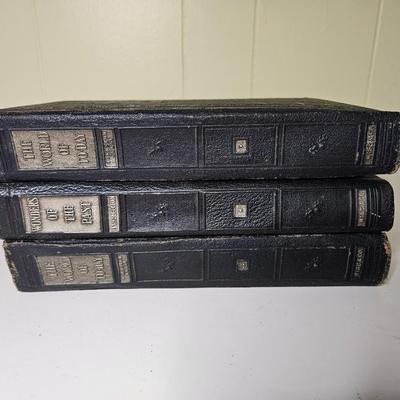 Sale Photo Thumbnail #374