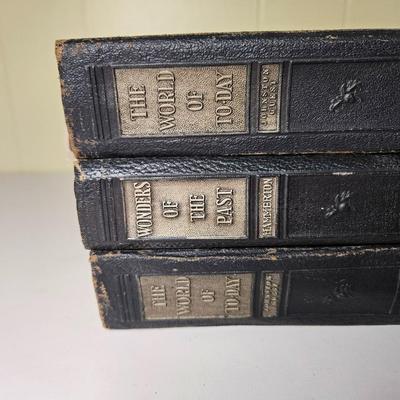 Sale Photo Thumbnail #372