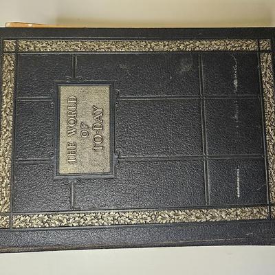 Sale Photo Thumbnail #373