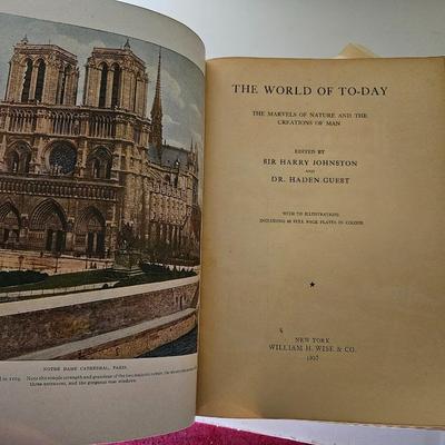 Sale Photo Thumbnail #371