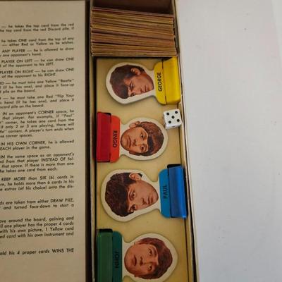 Sale Photo Thumbnail #376