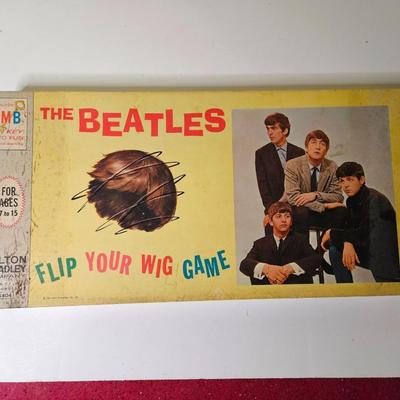 Sale Photo Thumbnail #378