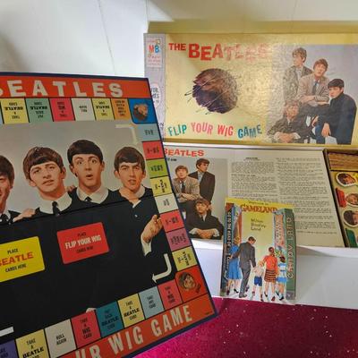 Sale Photo Thumbnail #375