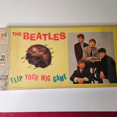 Sale Photo Thumbnail #377