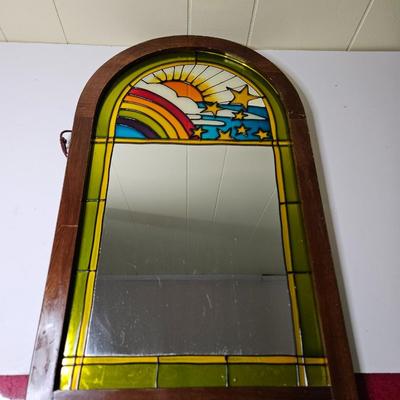 Sale Photo Thumbnail #383