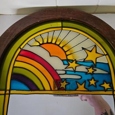 Sale Photo Thumbnail #380