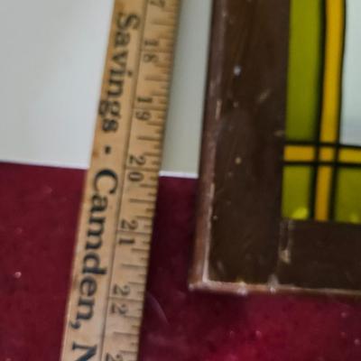 Sale Photo Thumbnail #381