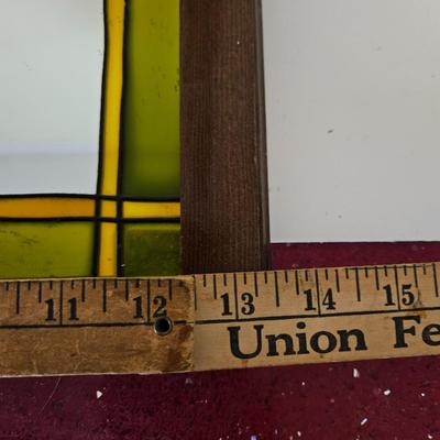 Sale Photo Thumbnail #382