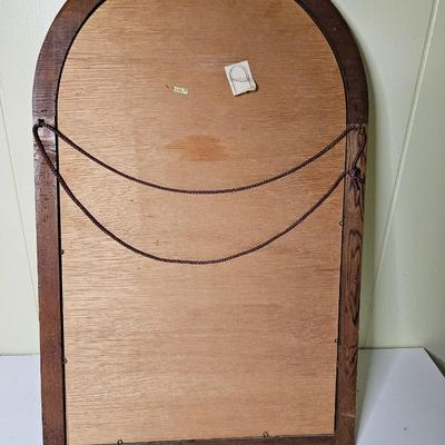 Sale Photo Thumbnail #379