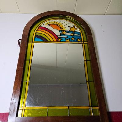 Sale Photo Thumbnail #384