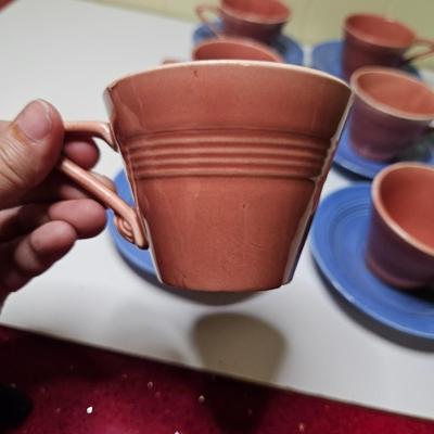 Sale Photo Thumbnail #385