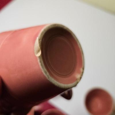 Sale Photo Thumbnail #389