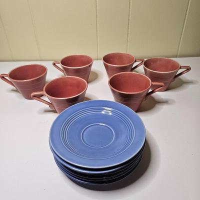 Sale Photo Thumbnail #388