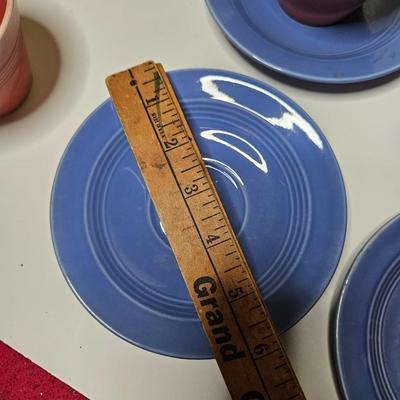 Sale Photo Thumbnail #392