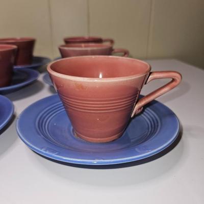 Sale Photo Thumbnail #387