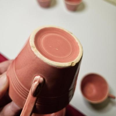 Sale Photo Thumbnail #390