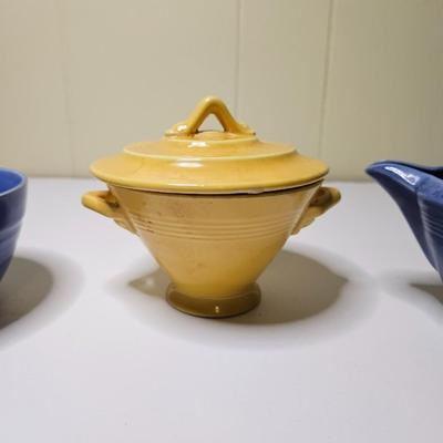 Sale Photo Thumbnail #396