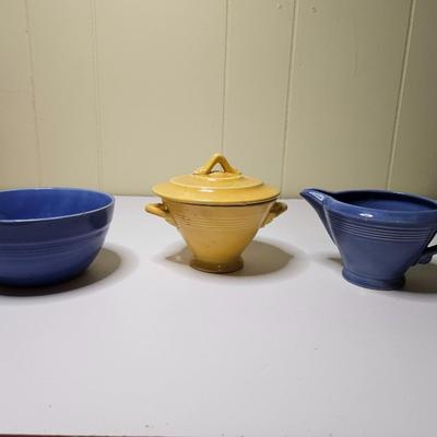 Sale Photo Thumbnail #406