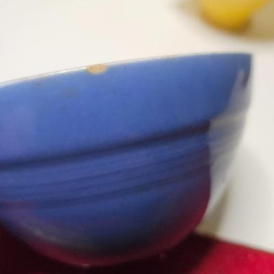 Sale Photo Thumbnail #403