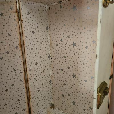 Sale Photo Thumbnail #414