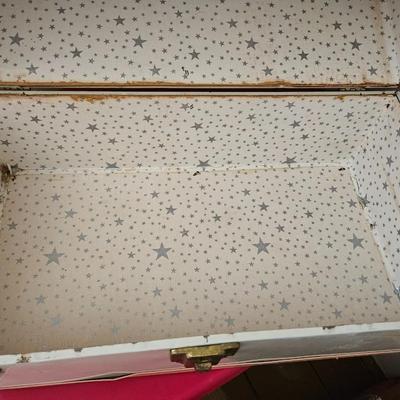 Sale Photo Thumbnail #407