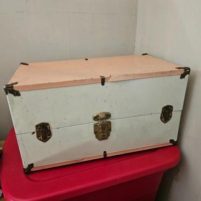 Sale Photo Thumbnail #416