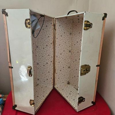 Sale Photo Thumbnail #408