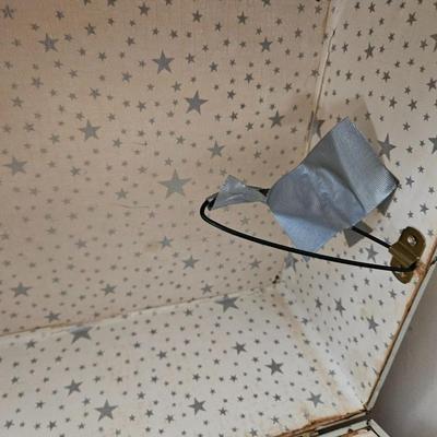 Sale Photo Thumbnail #412