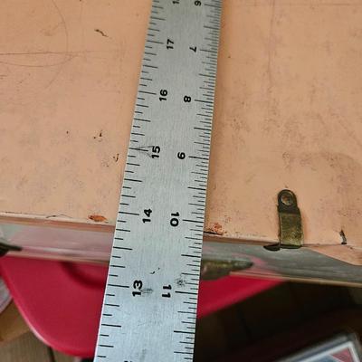 Sale Photo Thumbnail #418